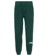 Pantaloni The North Face M Light   Pantaloni The North Face M Light