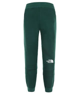 Pantaloni The North Face M Light   Pantaloni The North Face M Light