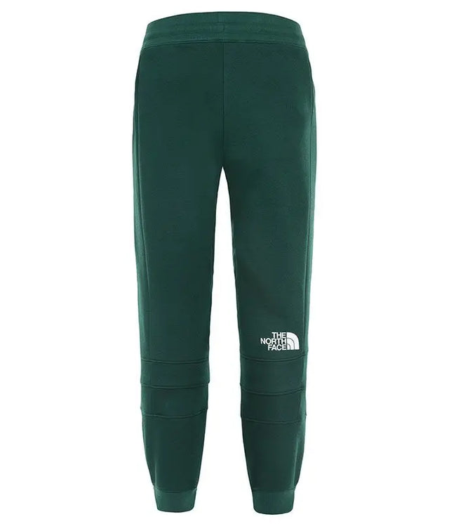 Pantaloni The North Face M Light   Pantaloni The North Face M Light