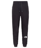 Pantaloni The North Face M Light   Pantaloni The North Face M Light