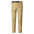 Pantaloni The North Face M Lightning