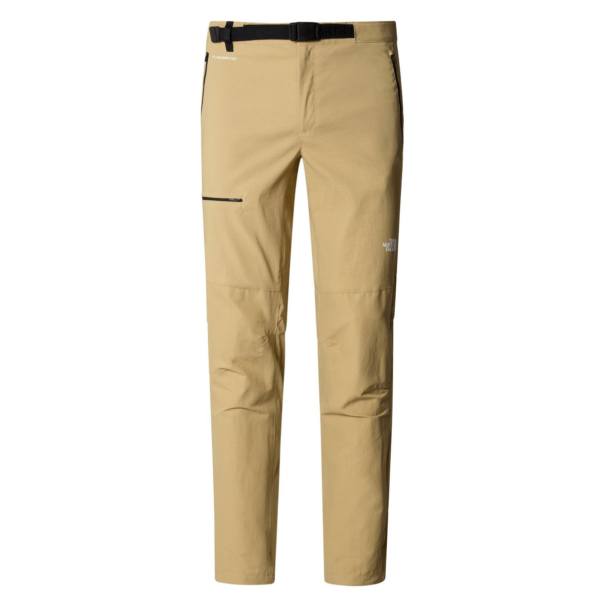 Pantaloni The North Face M Lightning