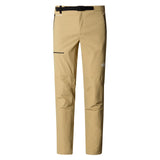 Pantaloni The North Face M Lightning