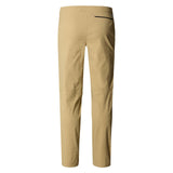 Pantaloni The North Face M Lightning