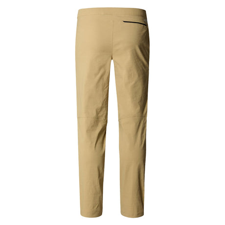 Pantaloni The North Face M Lightning