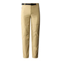 Pantaloni The North Face M Lightning Convertible