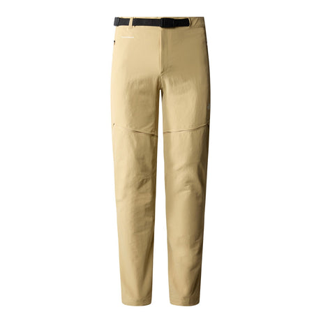 Pantaloni The North Face M Lightning Convertible