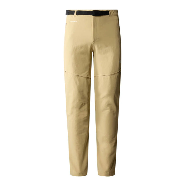 Pantaloni The North Face M Lightning Convertible   Pantaloni The North Face M Lightning Convertible