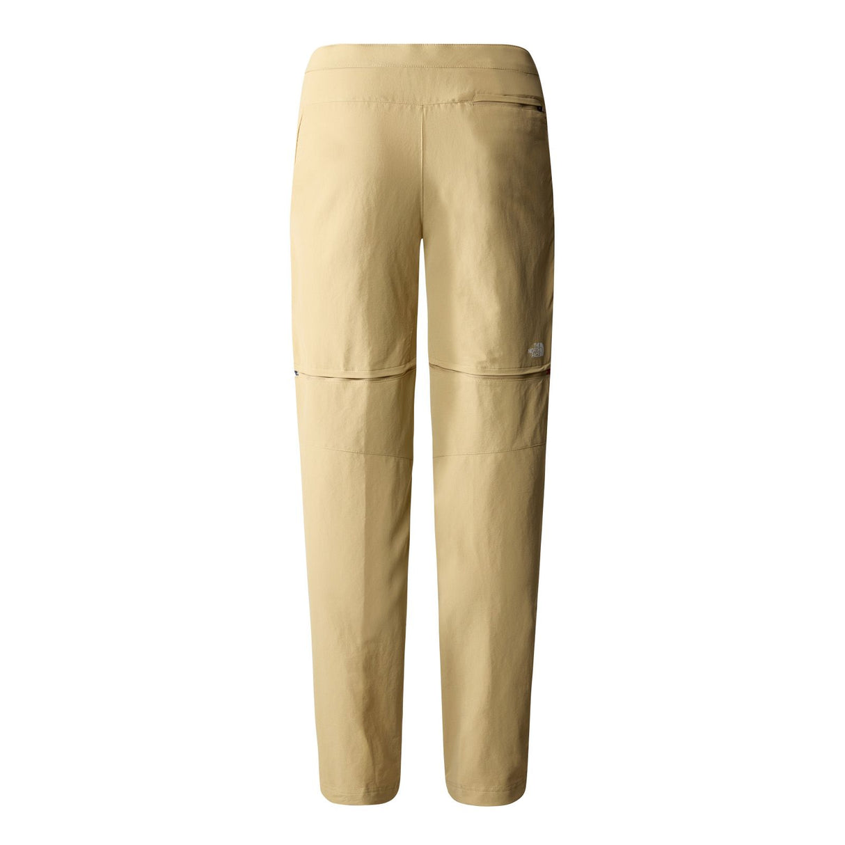 Pantaloni The North Face M Lightning Convertible