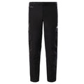 Pantaloni The North Face M Lightning Convertible