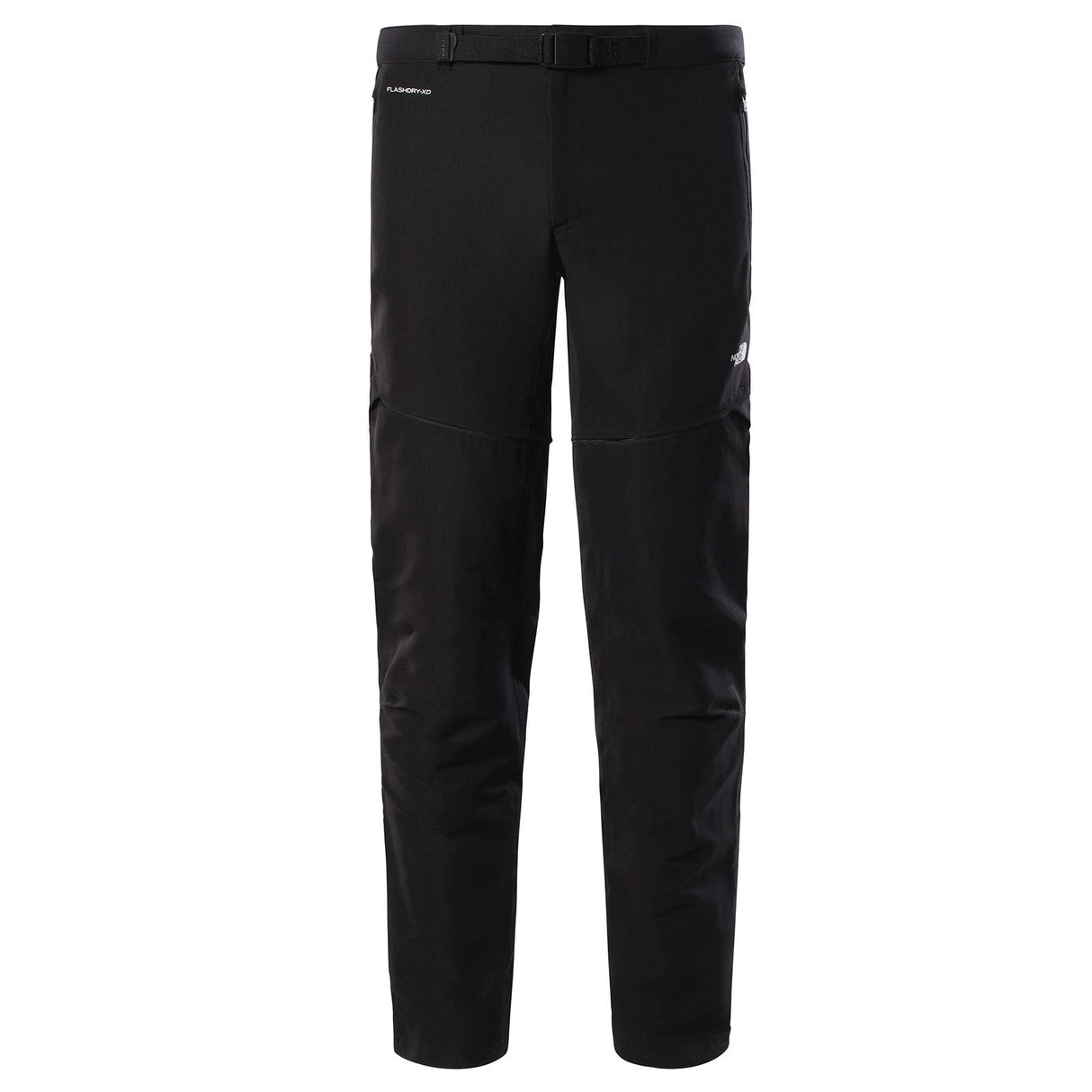 Pantaloni The North Face M Lightning Convertible