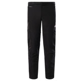 Pantaloni The North Face M Lightning Convertible