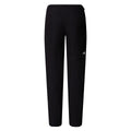 Pantaloni The North Face M Lightning Convertible