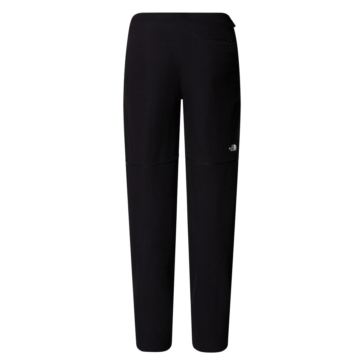 Pantaloni The North Face M Lightning Convertible