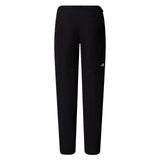 Pantaloni The North Face M Lightning Convertible