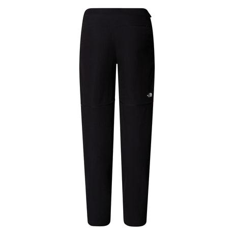 Pantaloni The North Face M Lightning Convertible