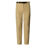 Pantaloni The North Face M Lightning Convertible