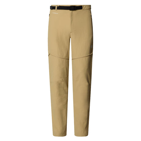 Pantaloni The North Face M Lightning Convertible