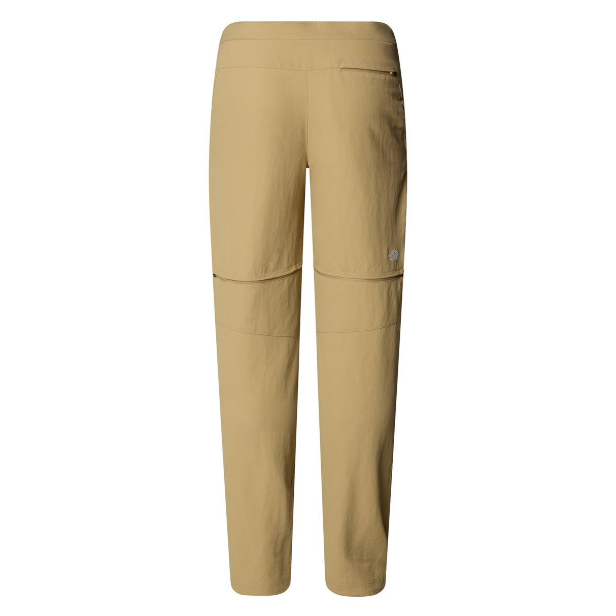 Pantaloni The North Face M Lightning Convertible