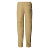 Pantaloni The North Face M Lightning Convertible