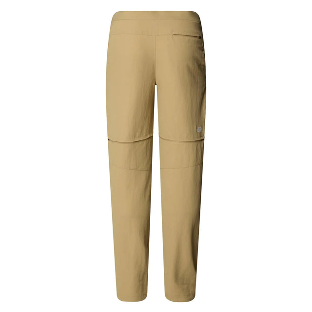 Pantaloni The North Face M Lightning Convertible   Pantaloni The North Face M Lightning Convertible