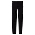 Pantaloni The North Face M Lightning   Pantaloni The North Face M Lightning