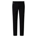 Pantaloni The North Face M Lightning