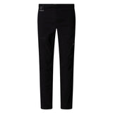 Pantaloni The North Face M Lightning