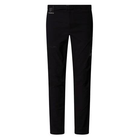 Pantaloni The North Face M Lightning