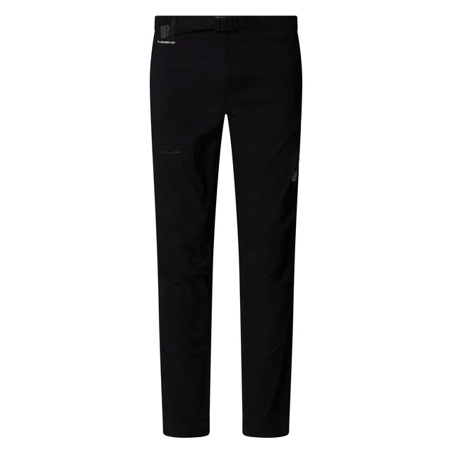 Pantaloni The North Face M Lightning   Pantaloni The North Face M Lightning