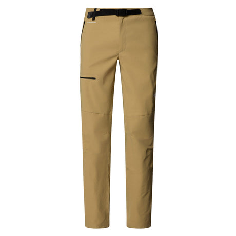 Pantaloni The North Face M Lightning