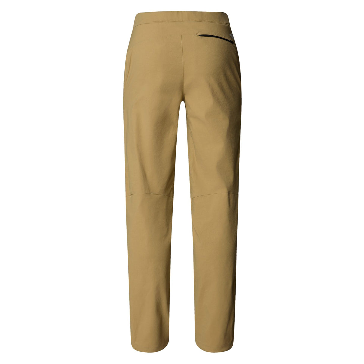 Pantaloni The North Face M Lightning