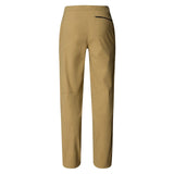 Pantaloni The North Face M Lightning