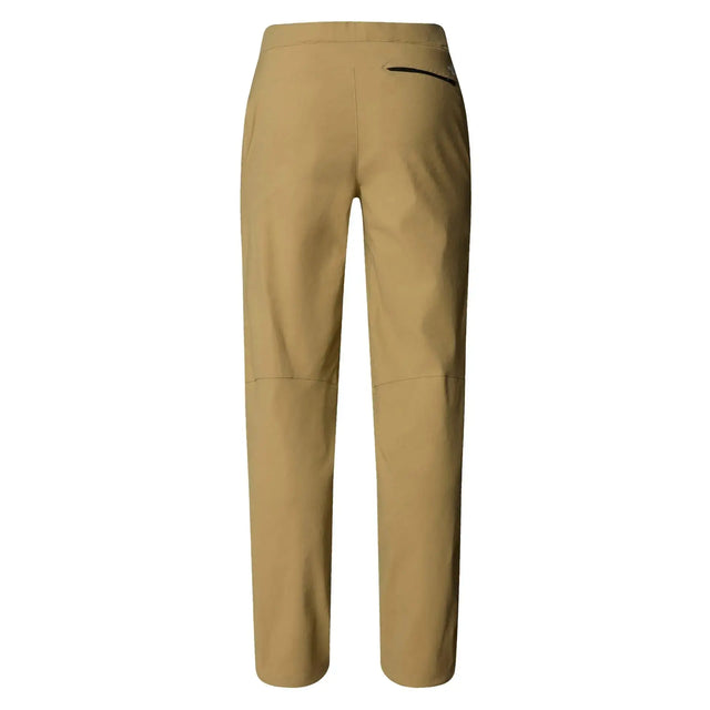 Pantaloni The North Face M Lightning   Pantaloni The North Face M Lightning