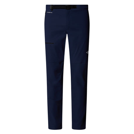 Pantaloni The North Face M Lightning