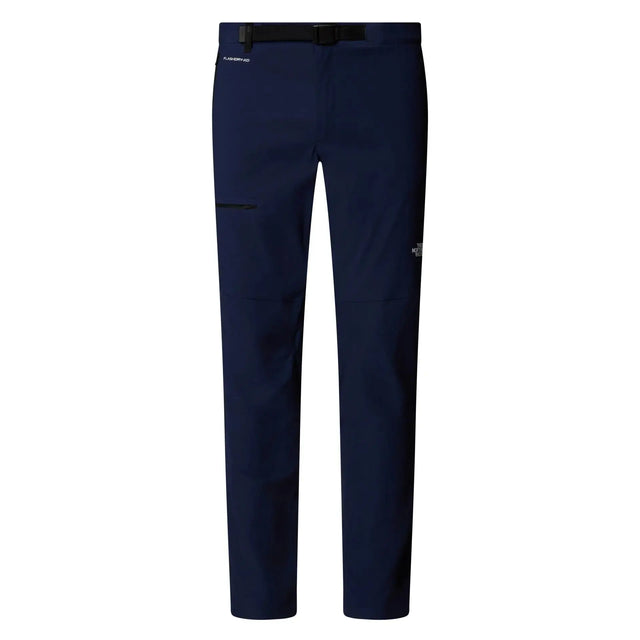 Pantaloni The North Face M Lightning   Pantaloni The North Face M Lightning