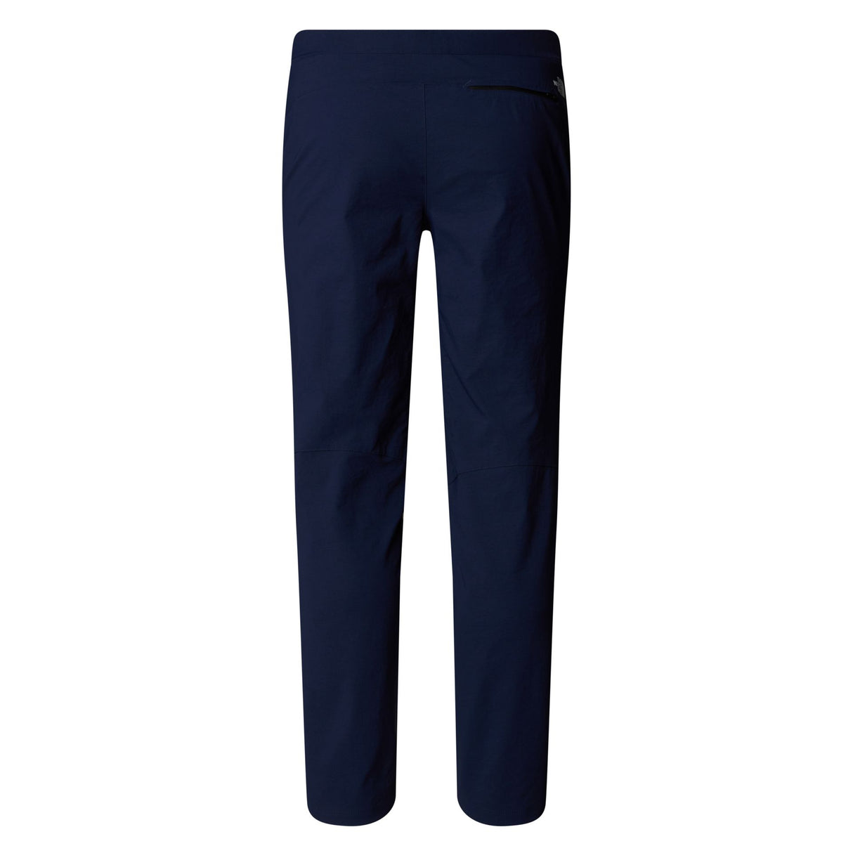 Pantaloni The North Face M Lightning