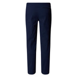 Pantaloni The North Face M Lightning