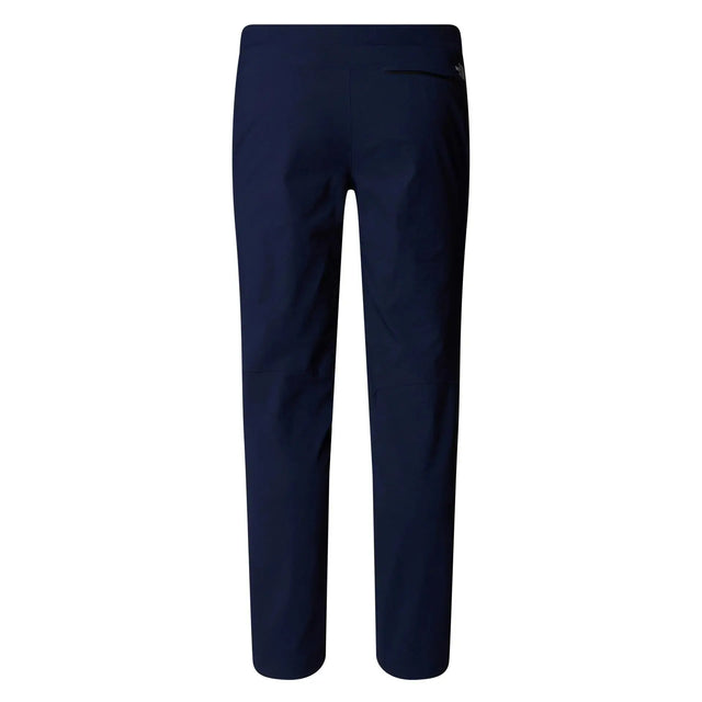 Pantaloni The North Face M Lightning   Pantaloni The North Face M Lightning