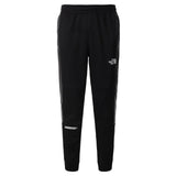 Pantaloni The North Face M Ma Cuffed   Pantaloni The North Face M Ma Cuffed