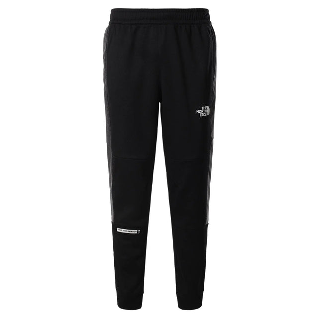 Pantaloni The North Face M Ma Cuffed   Pantaloni The North Face M Ma Cuffed