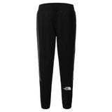 Pantaloni The North Face M Ma Cuffed   Pantaloni The North Face M Ma Cuffed