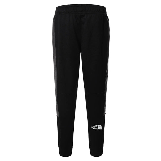 Pantaloni The North Face M Ma Cuffed   Pantaloni The North Face M Ma Cuffed