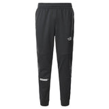 Pantaloni The North Face M Ma Cuffed   Pantaloni The North Face M Ma Cuffed