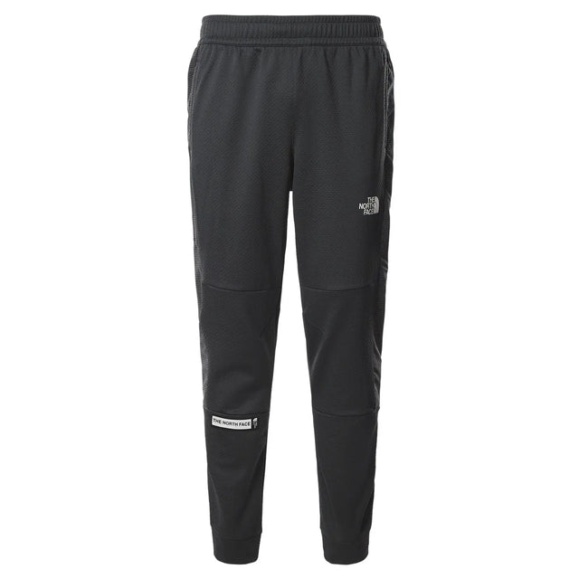 Pantaloni The North Face M Ma Cuffed   Pantaloni The North Face M Ma Cuffed