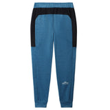 Pantaloni The North Face M Ma Fleece   Pantaloni The North Face M Ma Fleece
