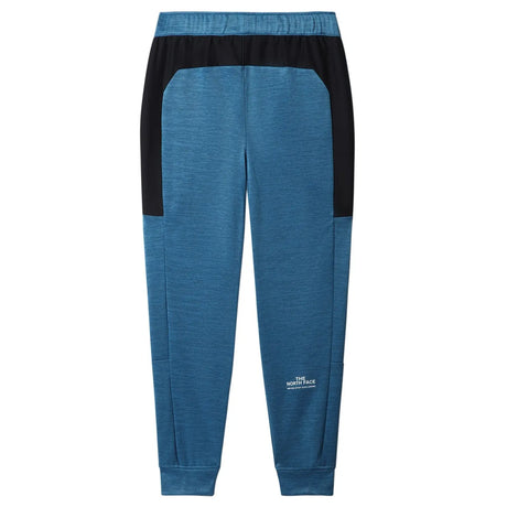 Pantaloni The North Face M Ma Fleece   Pantaloni The North Face M Ma Fleece