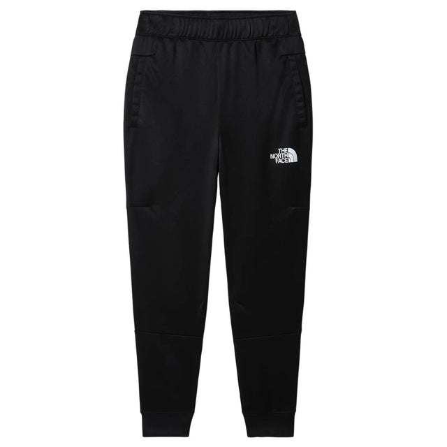 Pantaloni The North Face M Ma Fleece   Pantaloni The North Face M Ma Fleece