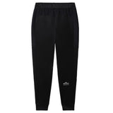Pantaloni The North Face M Ma Fleece   Pantaloni The North Face M Ma Fleece