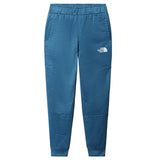 Pantaloni The North Face M Ma Fleece   Pantaloni The North Face M Ma Fleece